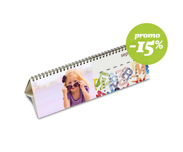 promo -15%