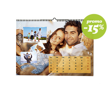 promo -15%
