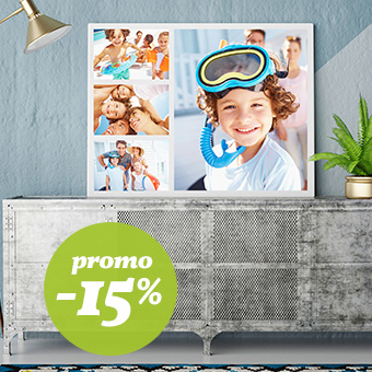 promo -15%