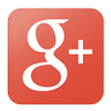 Google+