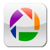 Picasa