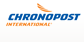 Chronopost